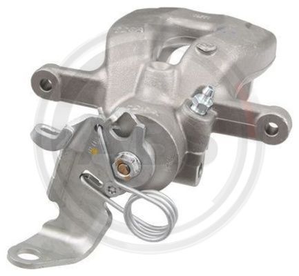 A.B.S. 522181 Brake Caliper