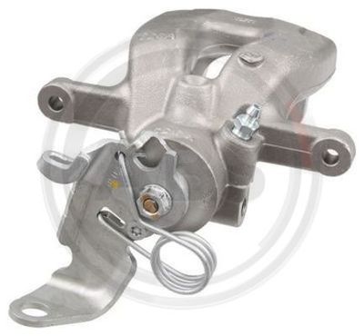 Brake Caliper A.B.S. 522181