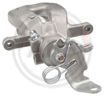 A.B.S. 522182 Brake Caliper