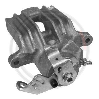 A.B.S. 522201 Brake Caliper