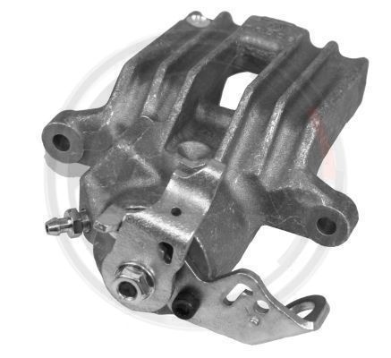 A.B.S. 522202 Brake Caliper