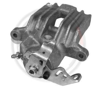 Brake Caliper A.B.S. 522202