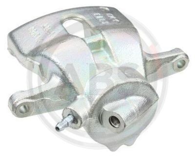 Brake Caliper A.B.S. 522211