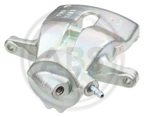 A.B.S. 522212 Brake Caliper