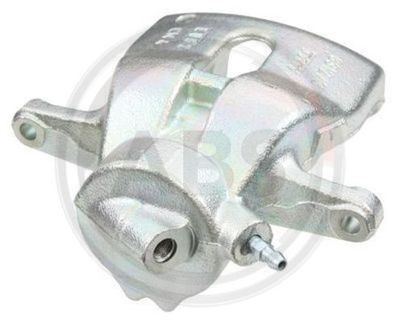 Brake Caliper A.B.S. 522212