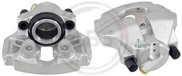A.B.S. 522251 Brake Caliper