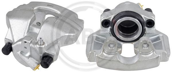 A.B.S. 522252 Brake Caliper