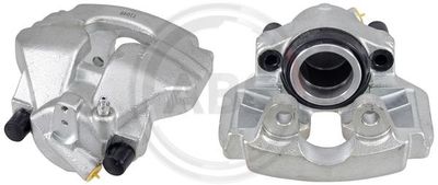 Brake Caliper A.B.S. 522252