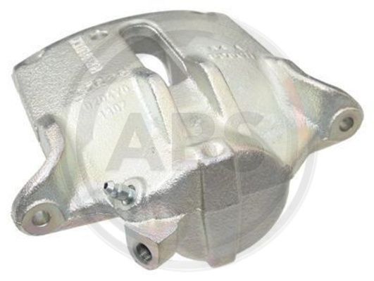 A.B.S. 522261 Brake Caliper