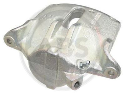 Brake Caliper A.B.S. 522262