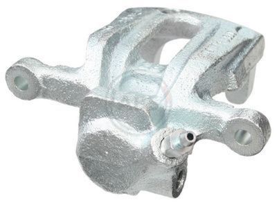 Brake Caliper A.B.S. 522271