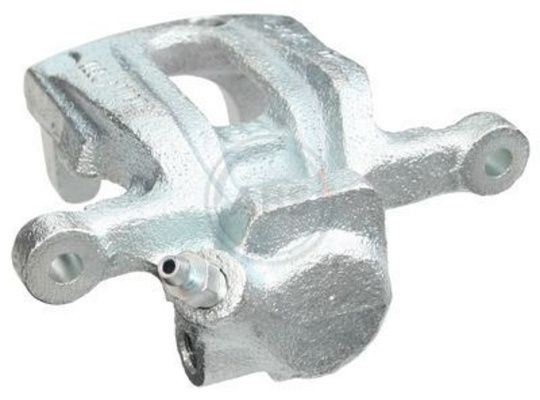 A.B.S. 522272 Brake Caliper