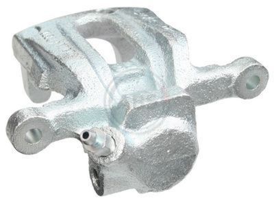 Brake Caliper A.B.S. 522272