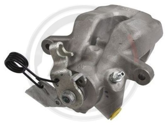 A.B.S. 522281 Brake Caliper