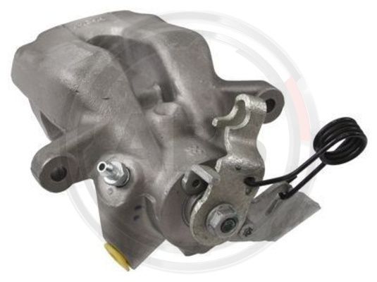 A.B.S. 522282 Brake Caliper