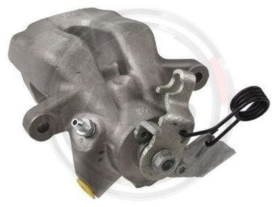 Brake Caliper A.B.S. 522282