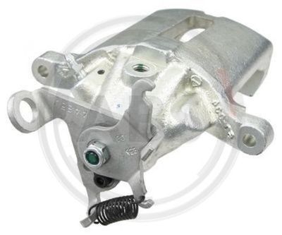 Brake Caliper A.B.S. 522291