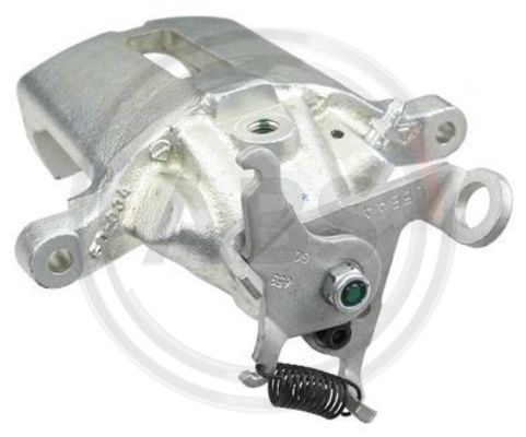 A.B.S. 522292 Brake Caliper
