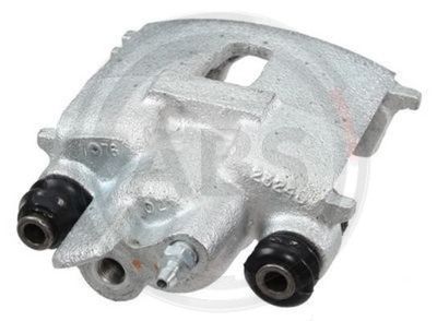 Brake Caliper A.B.S. 522301