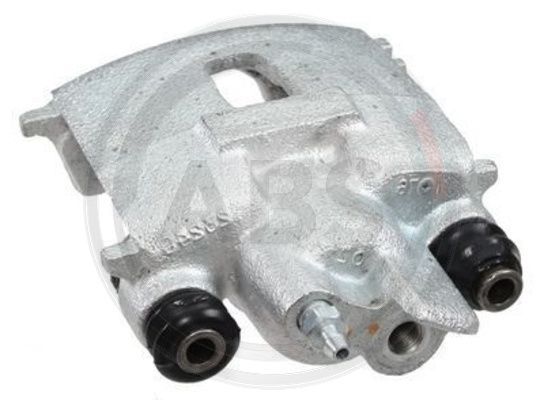 A.B.S. 522302 Brake Caliper