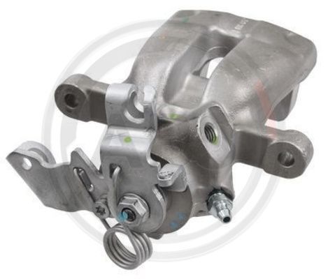 A.B.S. 522311 Brake Caliper