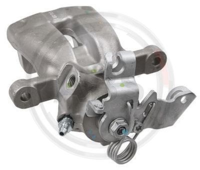 Brake Caliper A.B.S. 522312