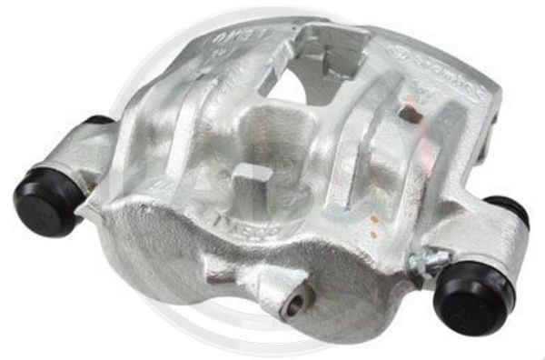 A.B.S. 522321 Brake Caliper