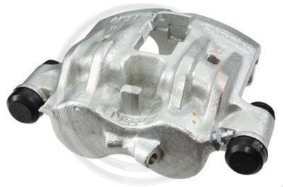 Brake Caliper A.B.S. 522321