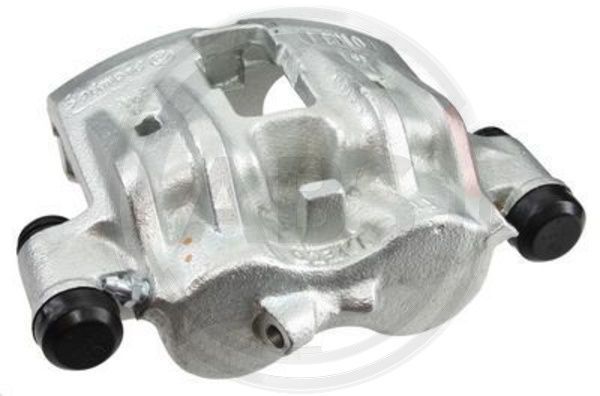A.B.S. 522322 Brake Caliper