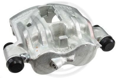 Brake Caliper A.B.S. 522322