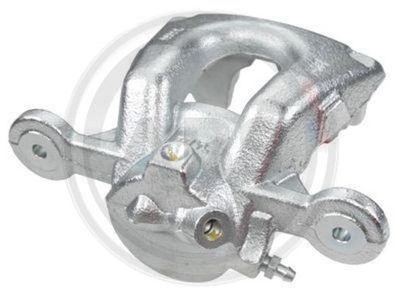 Brake Caliper A.B.S. 522331