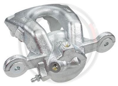 Brake Caliper A.B.S. 522332