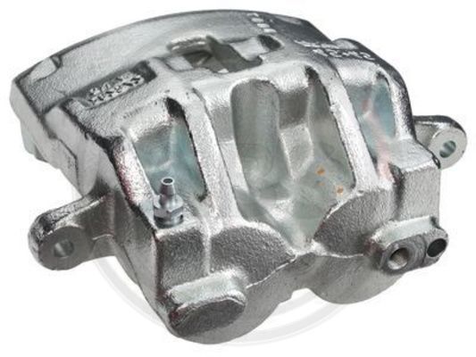 A.B.S. 522342 Brake Caliper