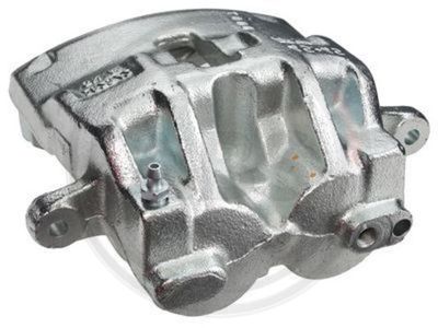 Brake Caliper A.B.S. 522342