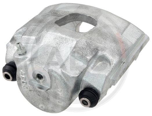 A.B.S. 522361 Brake Caliper