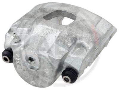 Brake Caliper A.B.S. 522361