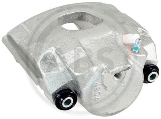 A.B.S. 522362 Brake Caliper