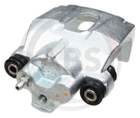 A.B.S. 522391 Brake Caliper