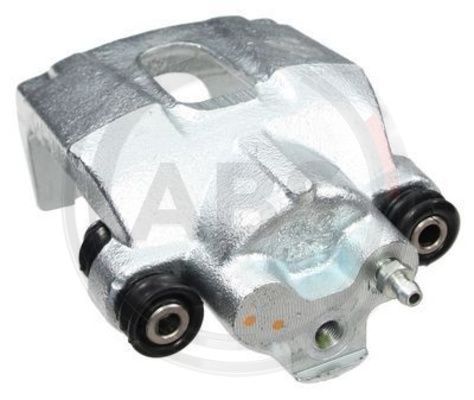 A.B.S. 522392 Brake Caliper