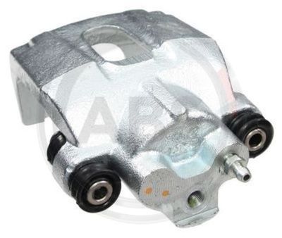 Brake Caliper A.B.S. 522392