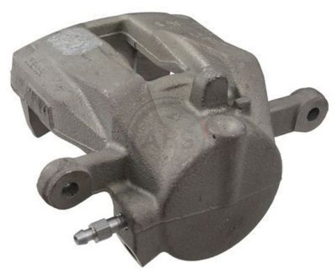 A.B.S. 522402 Brake Caliper