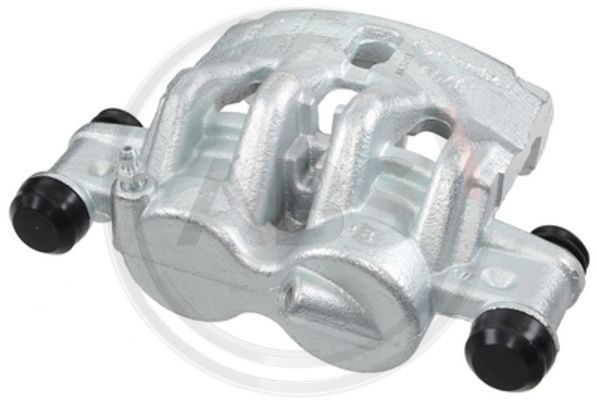 A.B.S. 522421 Brake Caliper
