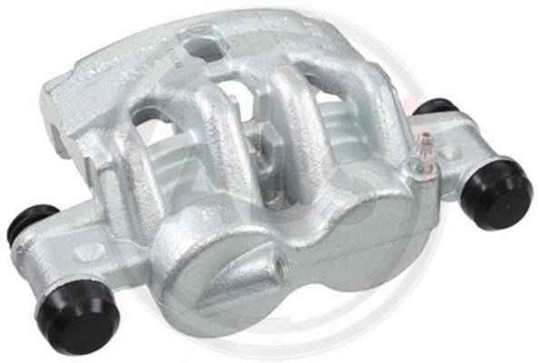 A.B.S. 522422 Brake Caliper