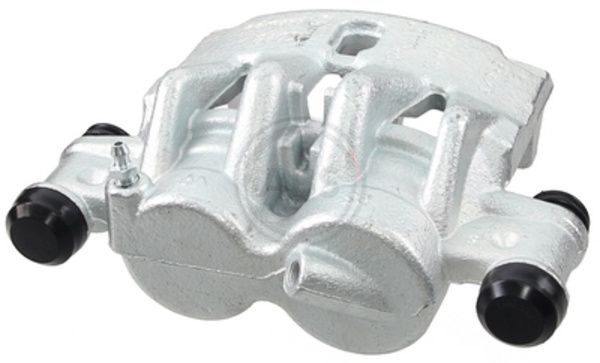 A.B.S. 522431 Brake Caliper