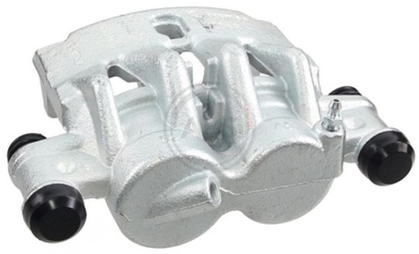 A.B.S. 522432 Brake Caliper