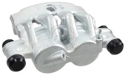 Brake Caliper A.B.S. 522432