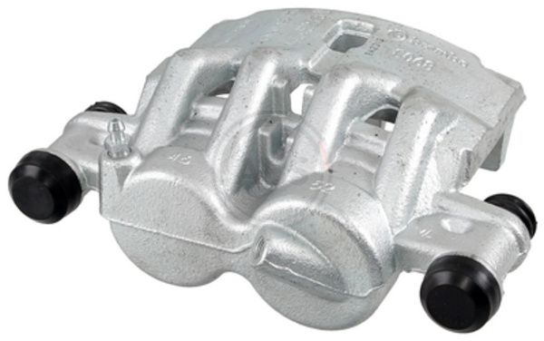 A.B.S. 522441 Brake Caliper