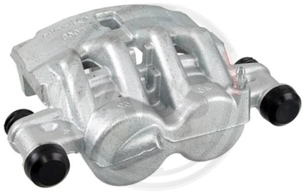 A.B.S. 522442 Brake Caliper