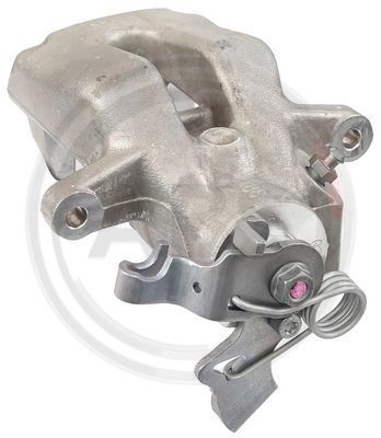 Brake Caliper A.B.S. 522451