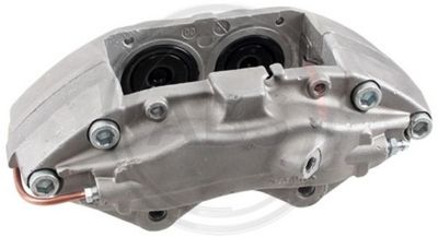 Brake Caliper A.B.S. 522462